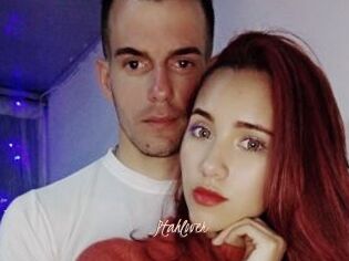 Ptahlover