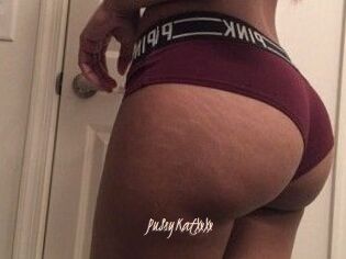 PuSsyKatXxXx