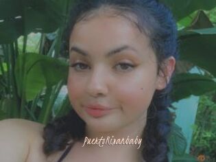 PuertoRixanbaby