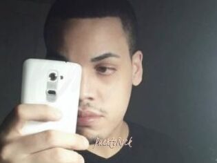 PuertoRock