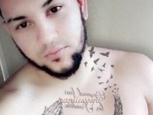 Puertoricanpapii