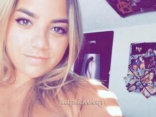 Puertoricanshorty