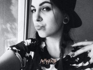 PuffyGirl_xx