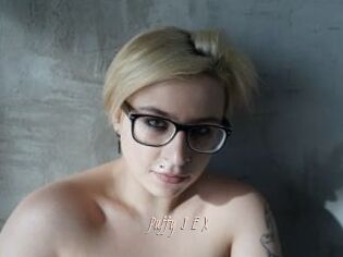 Puffy_S_E_X