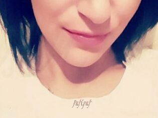 Pufipuf