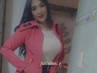 PunishDani_k