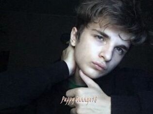 PuppyDannys18