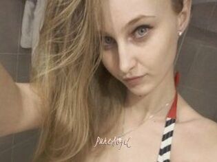 PureAngel