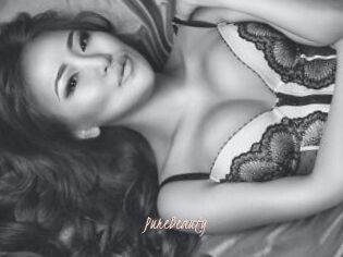 PureBeauty_