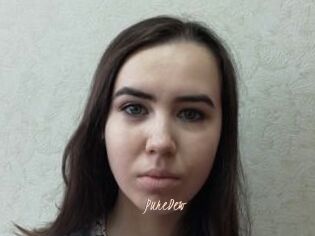 PureDew