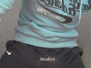 Puredutch