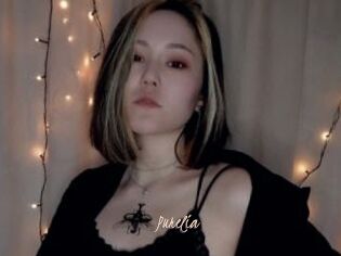 Purelia