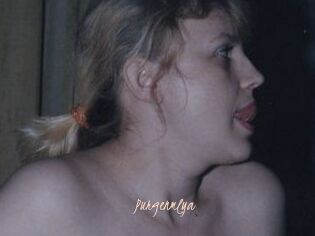 Purgenmlya