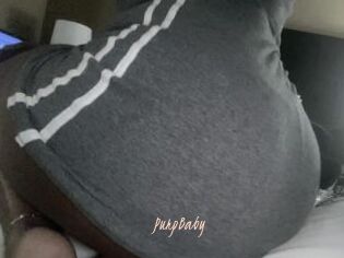 PurpBaby