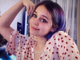 PurpleDolly