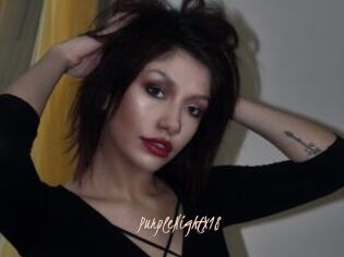 PurpleNightX18