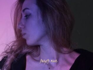 Purple_moon