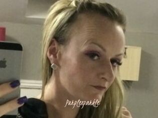 Purplesparkle