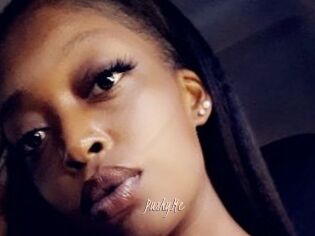 PushyMe