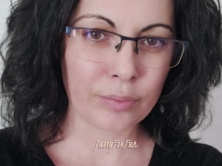 PussyForFun