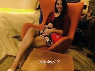 PussyKate234