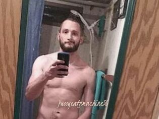 Pussyeatnmachine50
