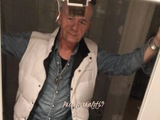 Pussyloveralot69
