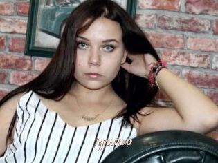 PyperBronx