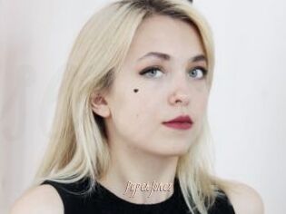 PyperJones