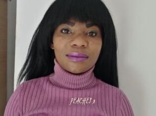 _PEACHES_x