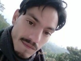_Pricee_