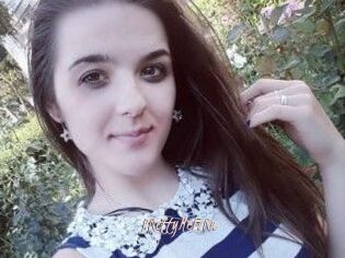 PRettyMeFoRu