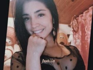 Paariiss