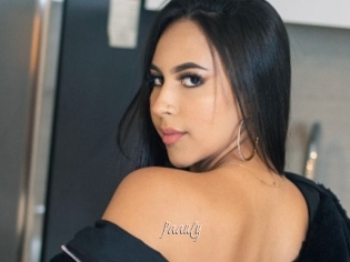 Paauly