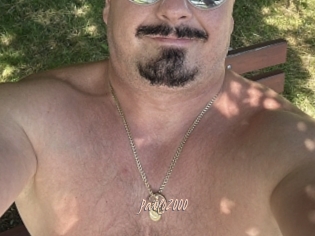 Pablo2000