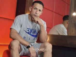 Pablomartins