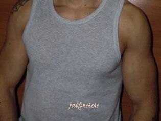 Pablomoreno