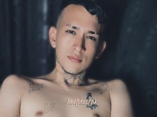Pablonectar