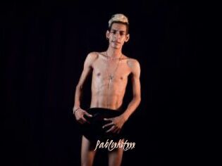Pabloxhotxxx