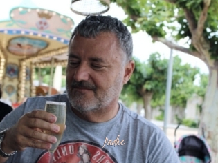 Padre