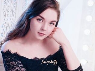Paigeholly