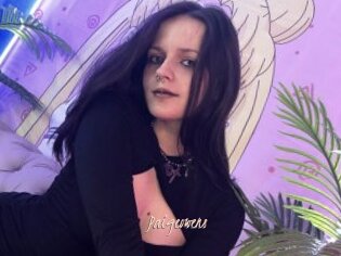 Paigeowens