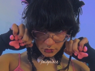 Painprince