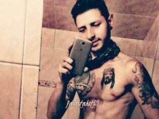 Paisitahot69