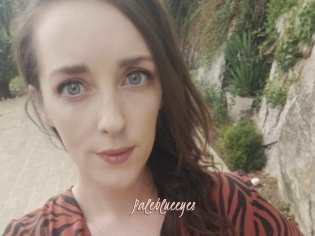 Paleblueeyes