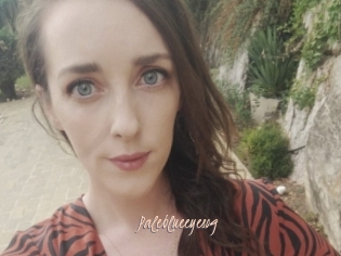 Paleblueeyesog