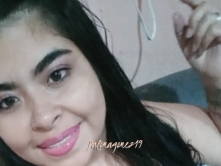 Palomagomez19