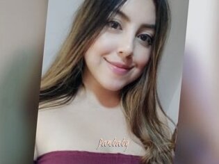 Pambaby