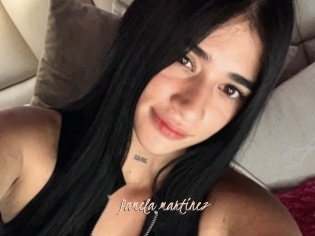 Pamela_martinez