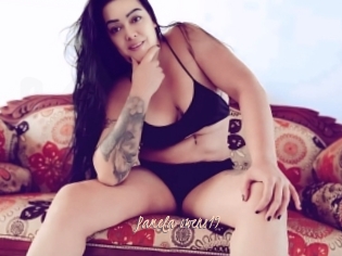 Pamela_owens19